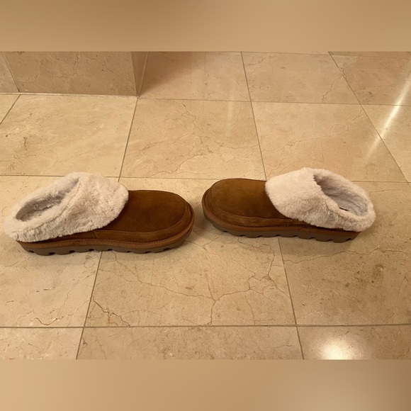 Koolaburra by UGG - Picture 3 of 6